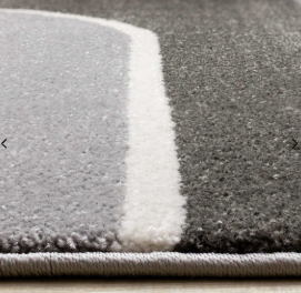 Shade 5 x 8 Rug - Image 2