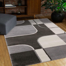 Shade 5 x 8 Rug - Image 3