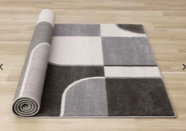 Shade 5 x 8 Rug - Image 4