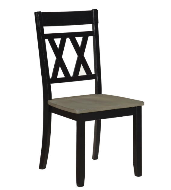 5pc Dining set - Image 2