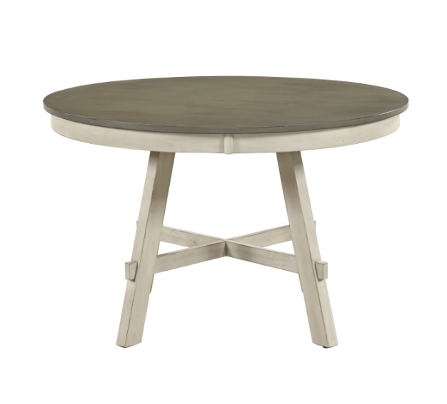 5pc Dining set - Image 4