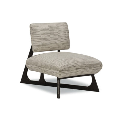 Mads Chair in Noelani Granite