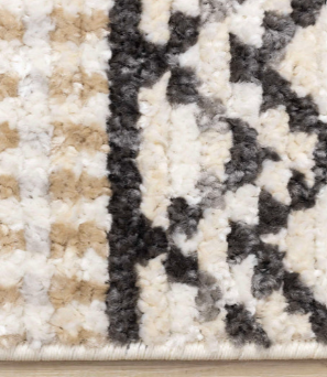 Nala Area Rug 5x8 - Image 3