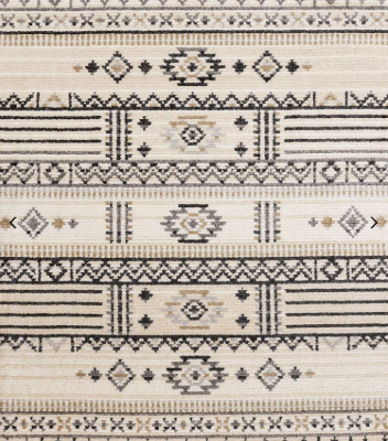 Nala Area Rug 5x8