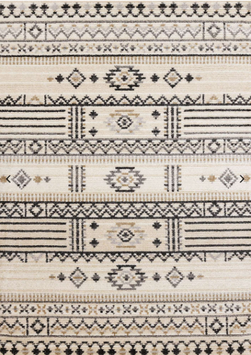 Nala Area Rug 5x8